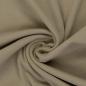 Preview: Swafing Heike Bündchen Uni Camel 674